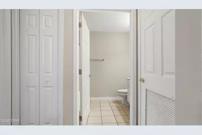 3165 Meadow Street, Lynn Haven, FL 32444 - Photo 12