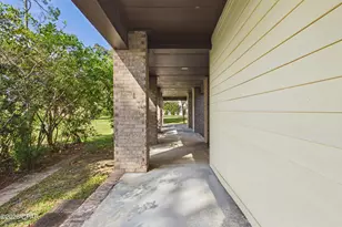 103 Sunset Cir, Port Saint Joe, FL 32456 - Photo 54