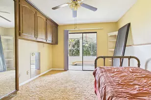 103 Sunset Cir, Port Saint Joe, FL 32456 - Photo 20
