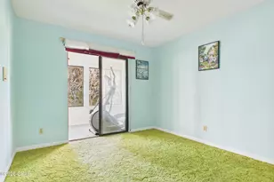 103 Sunset Cir, Port Saint Joe, FL 32456 - Photo 22