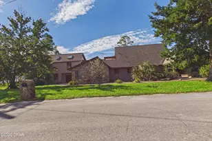 103 Sunset Cir, Port Saint Joe, FL 32456 - Photo 62