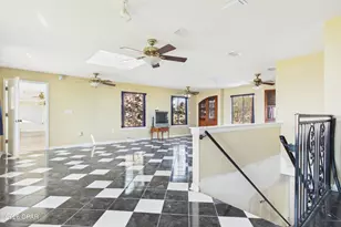 103 Sunset Cir, Port Saint Joe, FL 32456 - Photo 8