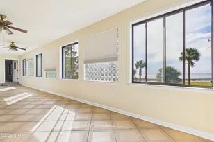 103 Sunset Cir, Port Saint Joe, FL 32456 - Photo 6