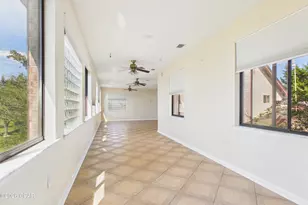 103 Sunset Cir, Port Saint Joe, FL 32456 - Photo 4