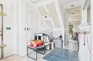 103 Sunset Cir, Port Saint Joe, FL 32456 - Photo 28