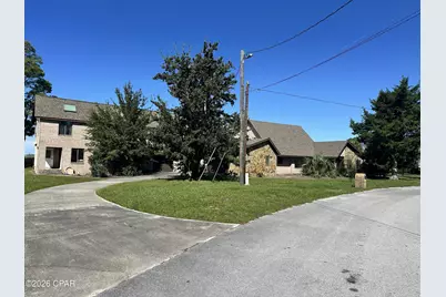 103 Sunset Circle, Port Saint Joe, FL 32456 - Photo 1