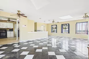 103 Sunset Cir, Port Saint Joe, FL 32456 - Photo 10