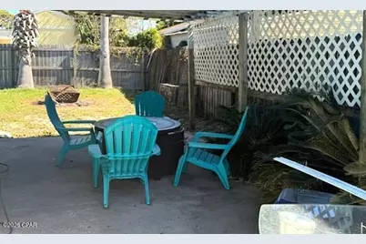 3704 Long John Drive, Panama City, FL 32408 - Photo 4