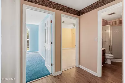 917 Plantation Drive, Panama City, FL 32404 - Photo 24