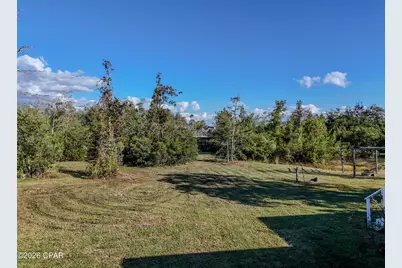 917 Plantation Drive, Panama City, FL 32404 - Photo 44