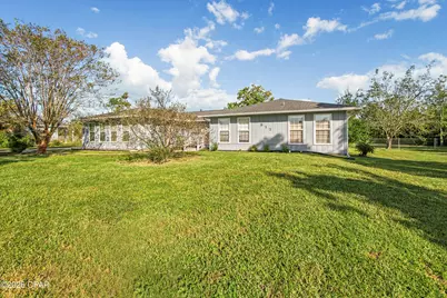 917 Plantation Drive, Panama City, FL 32404 - Photo 2