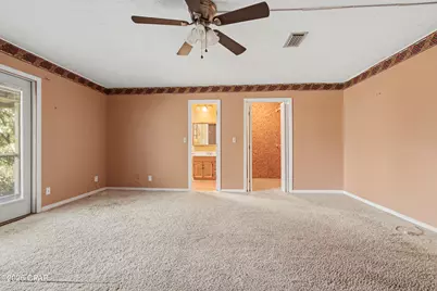 917 Plantation Drive, Panama City, FL 32404 - Photo 36