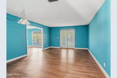 917 Plantation Drive, Panama City, FL 32404 - Photo 22