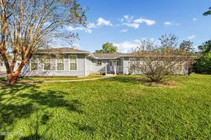 917 Plantation Dr, Panama City, FL 32404 - Photo 1
