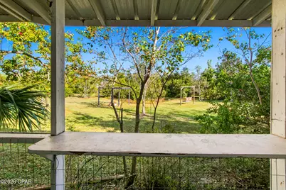 917 Plantation Drive, Panama City, FL 32404 - Photo 16