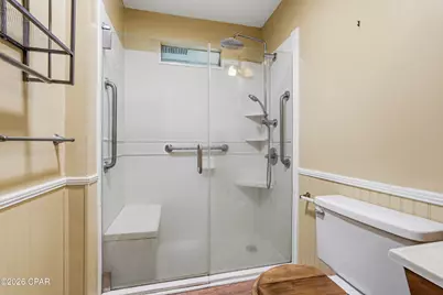 917 Plantation Drive, Panama City, FL 32404 - Photo 38