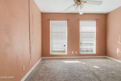917 Plantation Drive, Panama City, FL 32404 - Photo 32