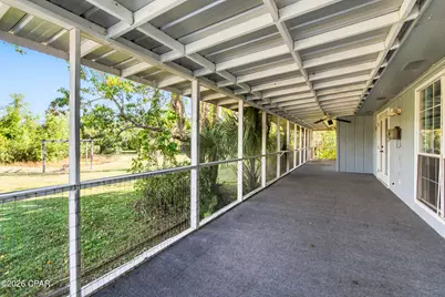 917 Plantation Drive, Panama City, FL 32404 - Photo 14