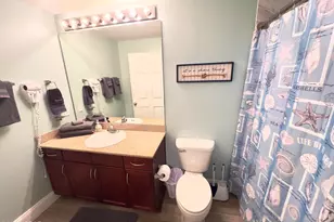 9902 S Thomas Dr, Panama City, FL 32408 - Photo 18