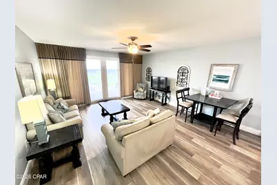 9902 S Thomas Drive #1834, Panama City, FL 32408 - Photo 10
