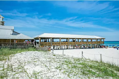 9860 S Thomas Drive #409, Panama City Beach, FL 32408 - Photo 48
