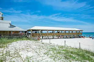 9860 S Thomas Dr, Panama City Beach, FL 32408 - Photo 48