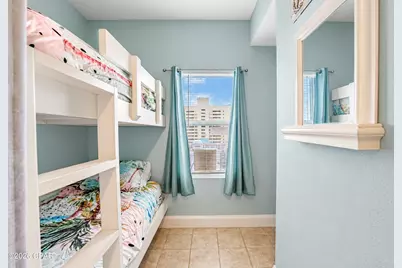 9860 S Thomas Drive #409, Panama City Beach, FL 32408 - Photo 6