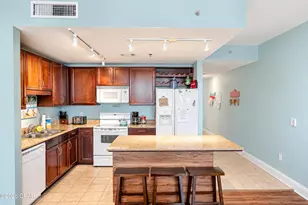 9860 S Thomas Dr, Panama City Beach, FL 32408 - Photo 12