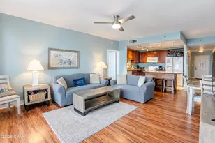 9860 S Thomas Dr, Panama City Beach, FL 32408 - Photo 20