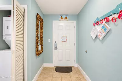 9860 S Thomas Drive #409, Panama City Beach, FL 32408 - Photo 2