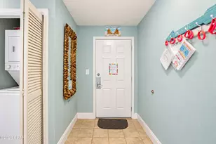 9860 S Thomas Dr, Panama City Beach, FL 32408 - Photo 2