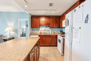9860 S Thomas Dr, Panama City Beach, FL 32408 - Photo 10