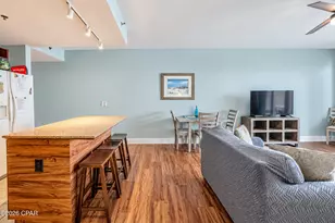 9860 S Thomas Dr, Panama City Beach, FL 32408 - Photo 14