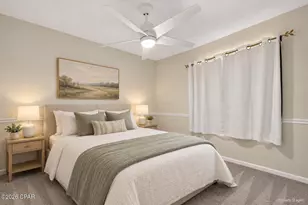142 Bonaire Dr, Panama City Beach, FL 32413 - Photo 32