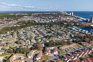 142 Bonaire Dr, Panama City Beach, FL 32413 - Photo 58