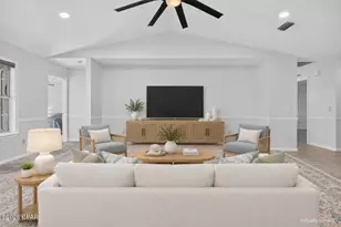 142 Bonaire Dr, Panama City Beach, FL 32413 - Photo 10