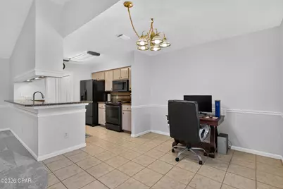 142 Bonaire Drive, Panama City Beach, FL 32413 - Photo 16