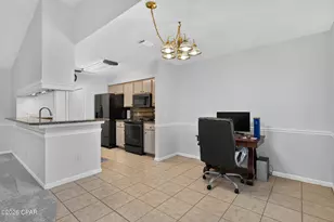 142 Bonaire Dr, Panama City Beach, FL 32413 - Photo 16