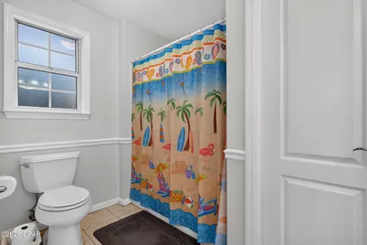 142 Bonaire Drive, Panama City Beach, FL 32413 - Photo 28