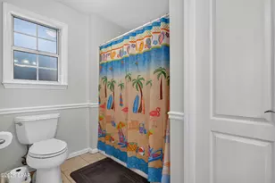 142 Bonaire Dr, Panama City Beach, FL 32413 - Photo 28