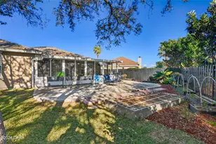 142 Bonaire Dr, Panama City Beach, FL 32413 - Photo 50