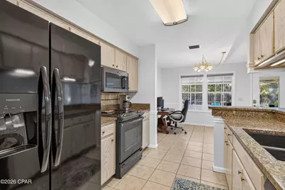 142 Bonaire Drive, Panama City Beach, FL 32413 - Photo 22