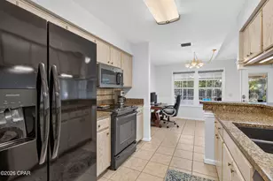 142 Bonaire Dr, Panama City Beach, FL 32413 - Photo 22