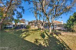 142 Bonaire Dr, Panama City Beach, FL 32413 - Photo 48