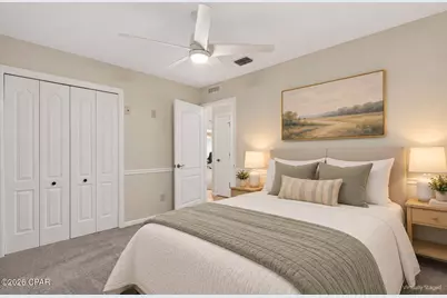 142 Bonaire Drive, Panama City Beach, FL 32413 - Photo 30