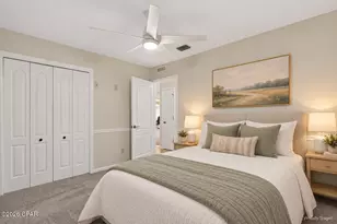 142 Bonaire Dr, Panama City Beach, FL 32413 - Photo 30