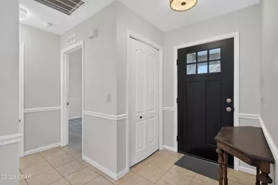 142 Bonaire Drive, Panama City Beach, FL 32413 - Photo 4