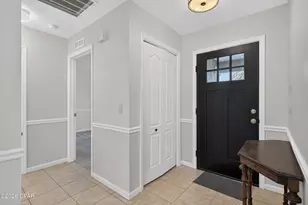 142 Bonaire Dr, Panama City Beach, FL 32413 - Photo 4