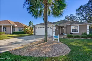 142 Bonaire Dr, Panama City Beach, FL 32413 - Photo 2