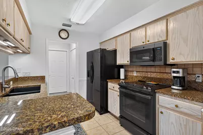 142 Bonaire Drive, Panama City Beach, FL 32413 - Photo 20
